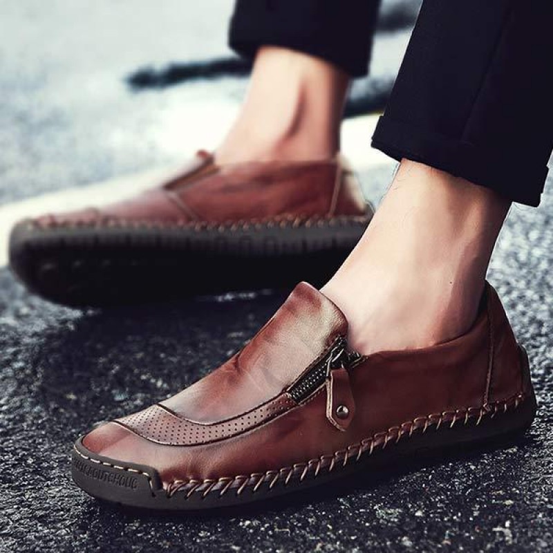 MENS CASUAL SHOES 36505306W
