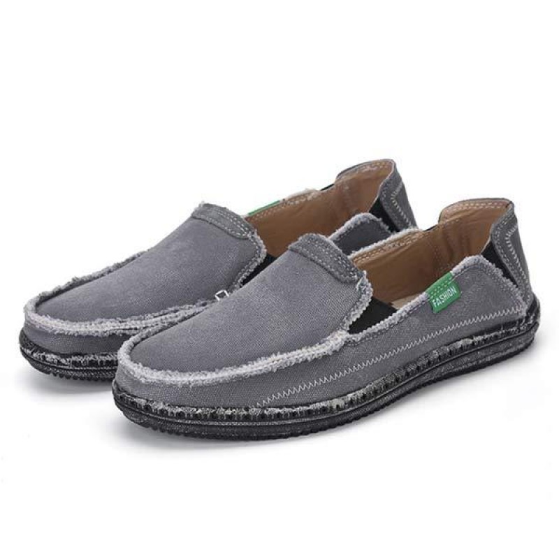 MENS VAGABOND SHOE 41628914