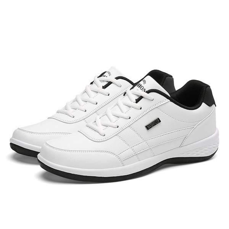 MENS ULTRALIGHT SNEAKERS 93088028