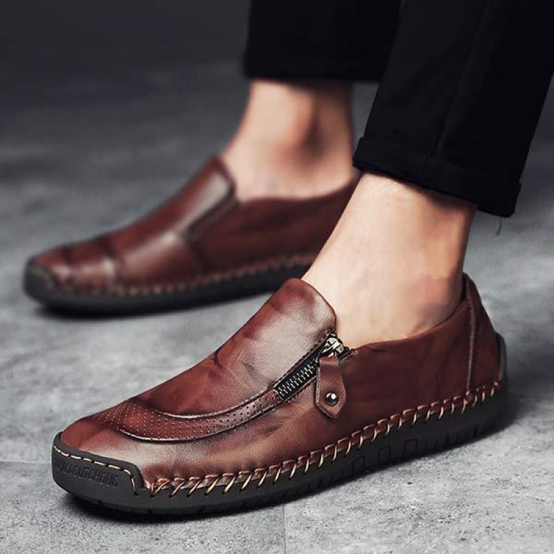 MENS CASUAL SHOES 36505306W