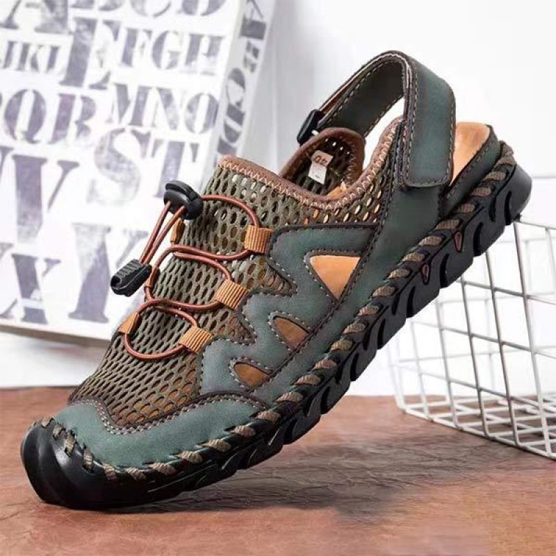 MENS CASUAL SHOES 09890916W