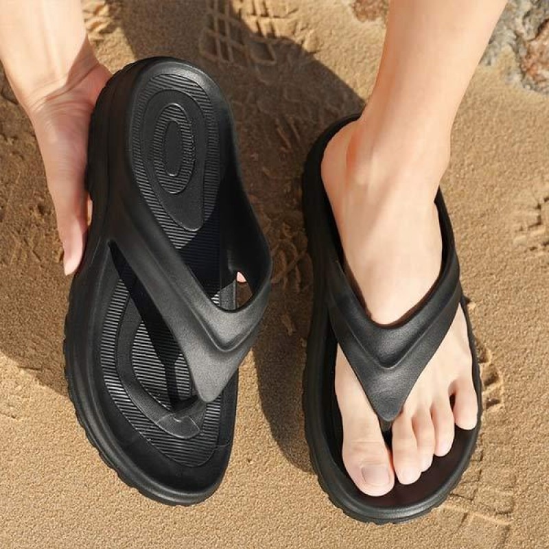 MENS CASUAL LIGHTWEIGHT SLIPPERS 69717535