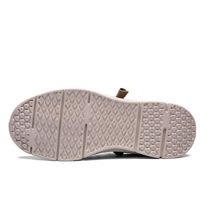 MENS CANVAS LOAFERS 19263054