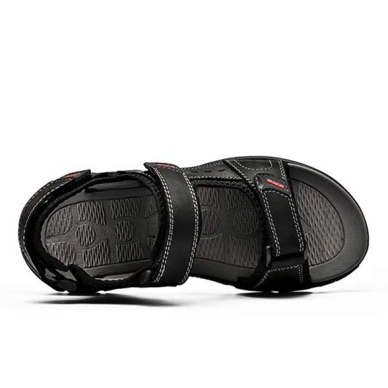 MENS SANDALS CASUAL BEACH SHOES 50132655