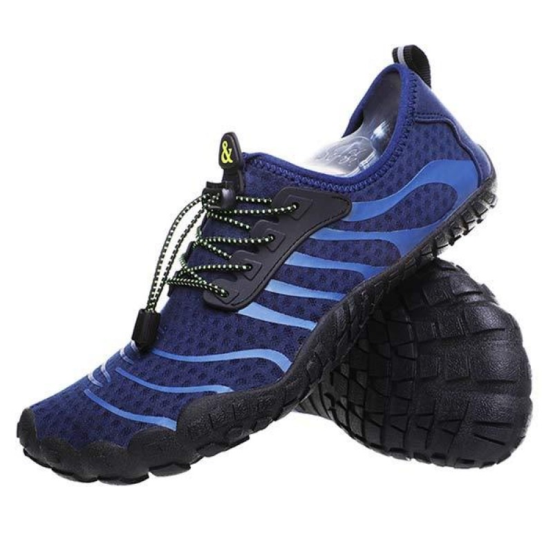 MENS FIVE-FINGER OUTDOOR CREEK SHOES 42031465