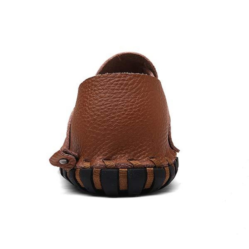 MENS VINTAGE SANDALS 57506346