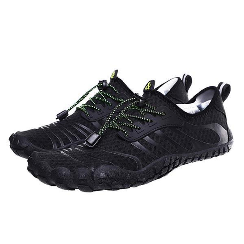 MENS FIVE-FINGER OUTDOOR CREEK SHOES 42031465