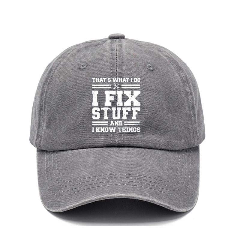 Mens Letter Print Baseball Cap 72912165Y