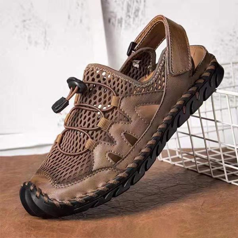 MENS CASUAL SHOES 09890916W