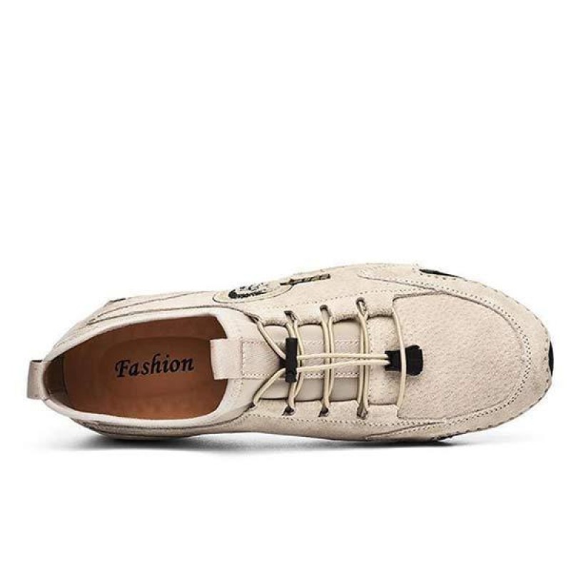 MENS CASUAL DRIVING SHOES 59522841