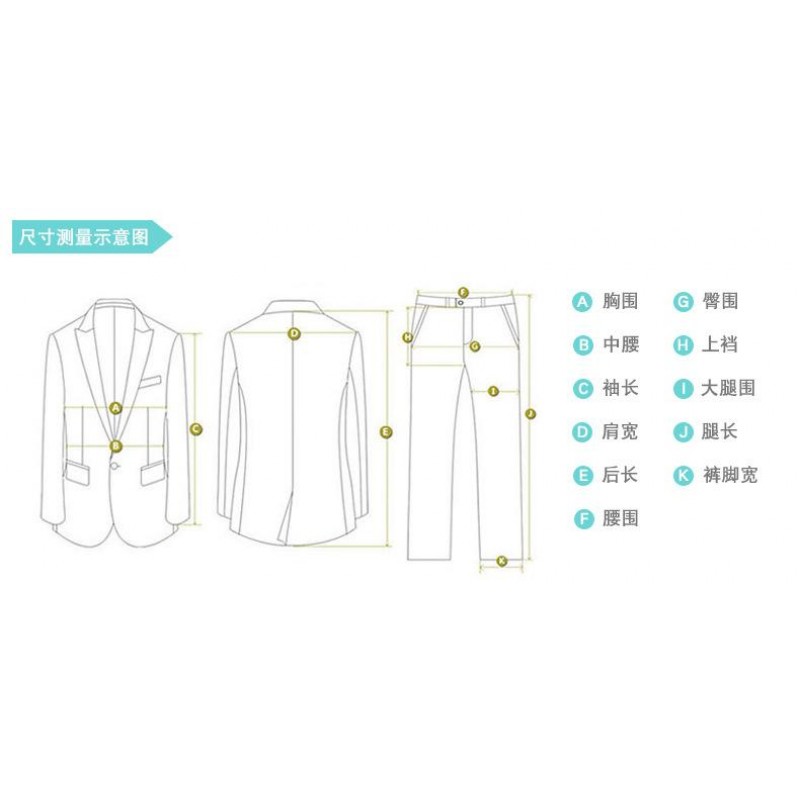 Mens Herringbone V Neck Single Breasted Vest 13045337M