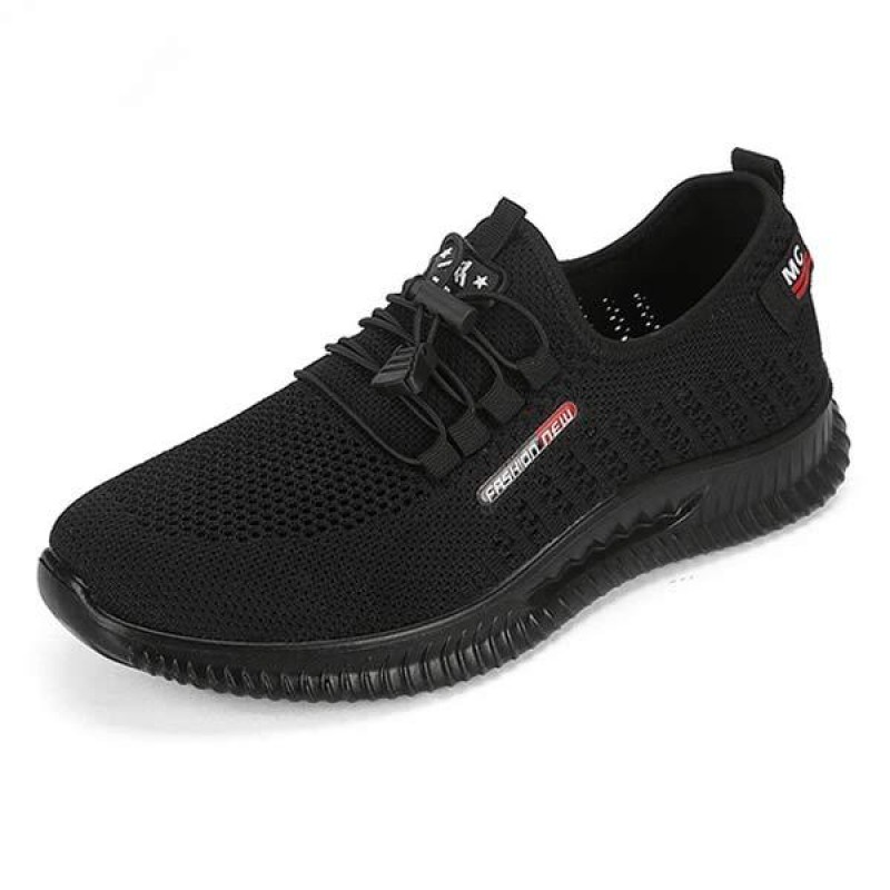 MENS FLYKNIT SNEAKERS 95779146