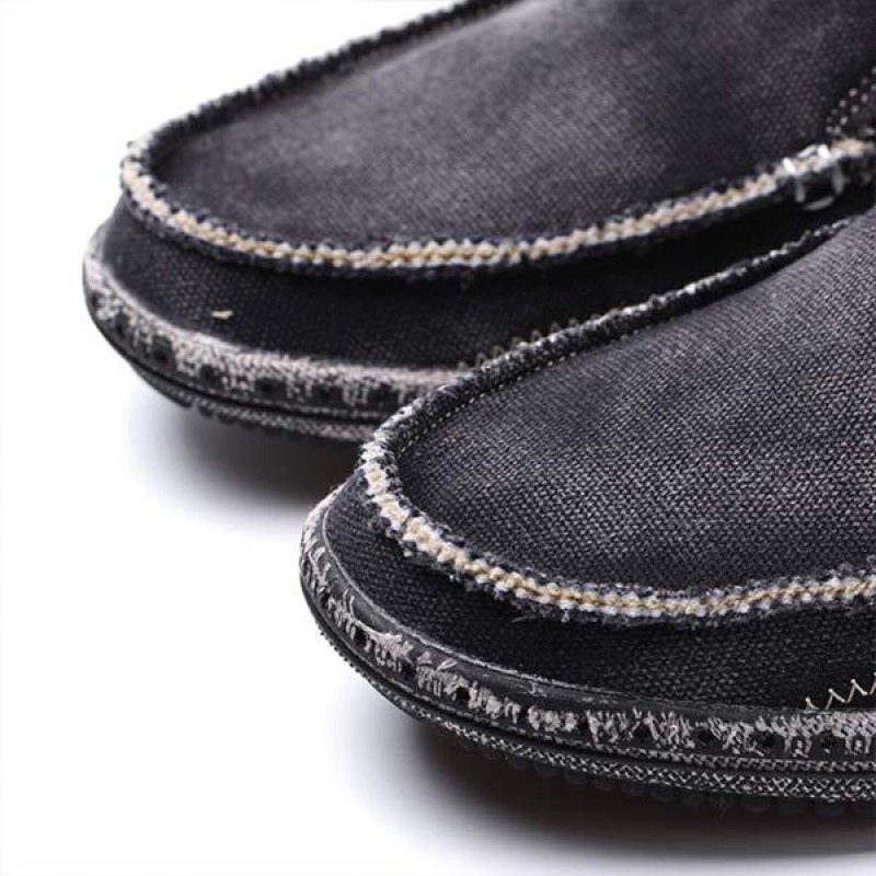 MENS VAGABOND SHOE 41628914