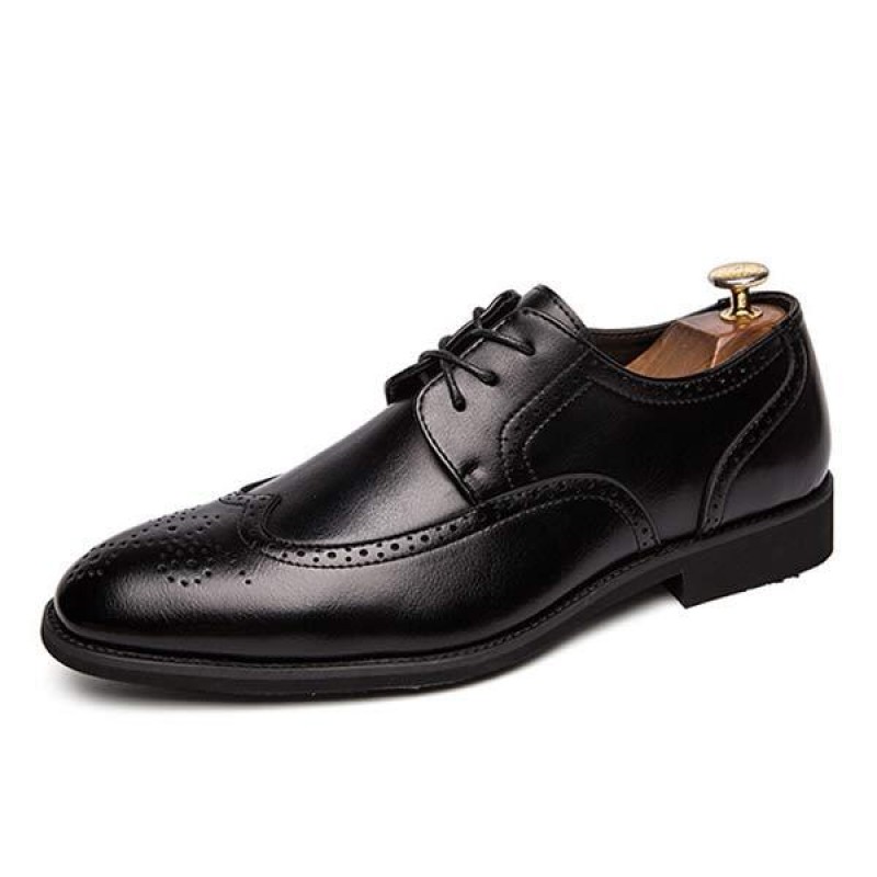 MENS CLASSIC DRESS SHOES 54059869