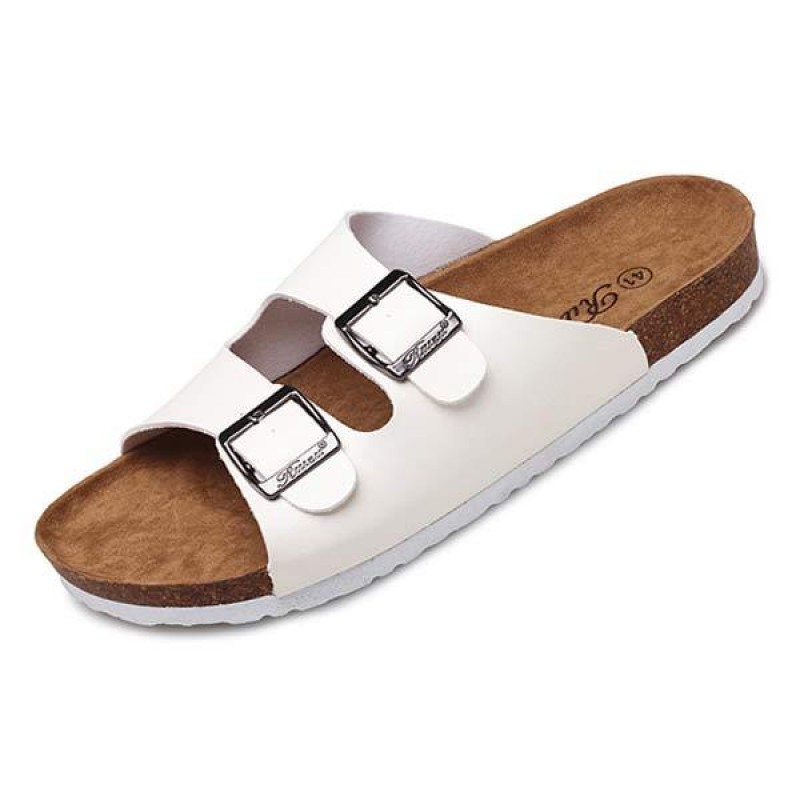 MENS CASUAL BEACH SLIPPERS 32509221