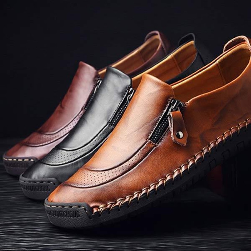 MENS CASUAL SHOES 36505306W