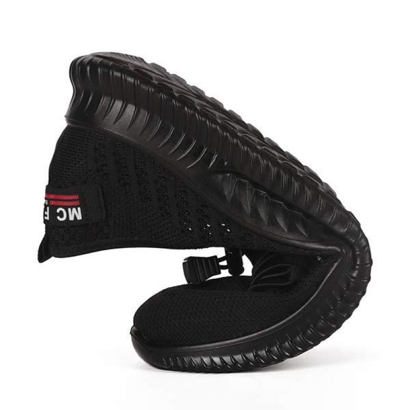 MENS FLYKNIT SNEAKERS 95779146