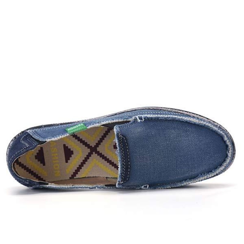 MENS VAGABOND SHOE 41628914