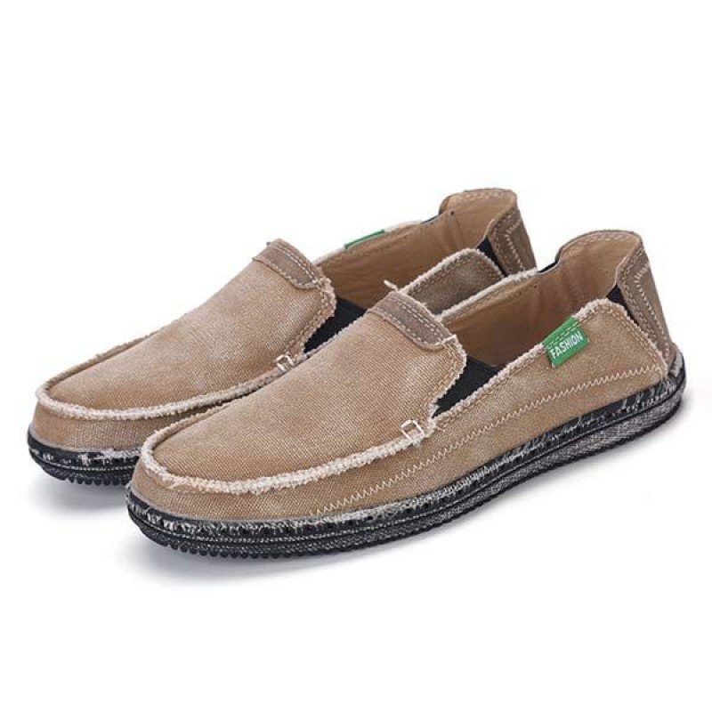 MENS VAGABOND SHOE 41628914