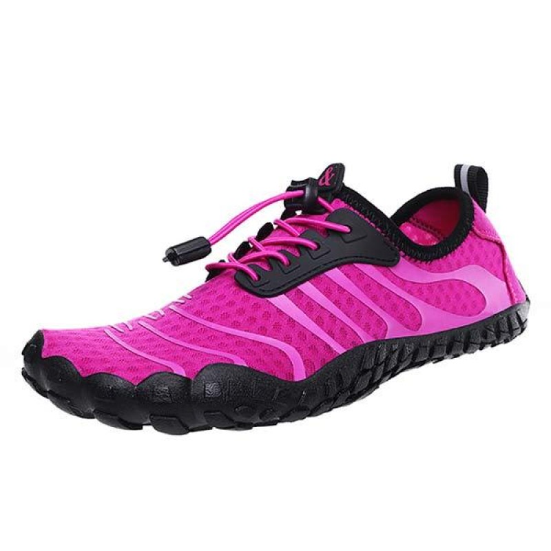 MENS FIVE-FINGER OUTDOOR CREEK SHOES 42031465
