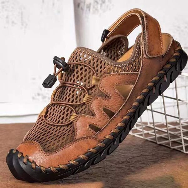 MENS CASUAL SHOES 09890916W