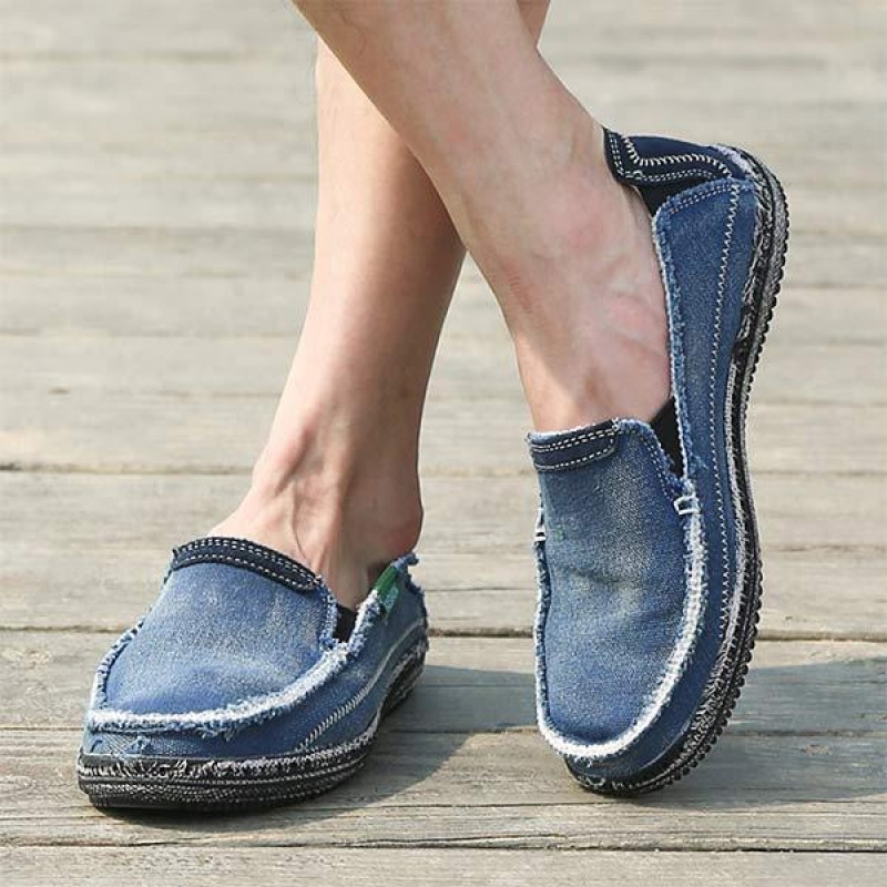 MENS VAGABOND SHOE 41628914