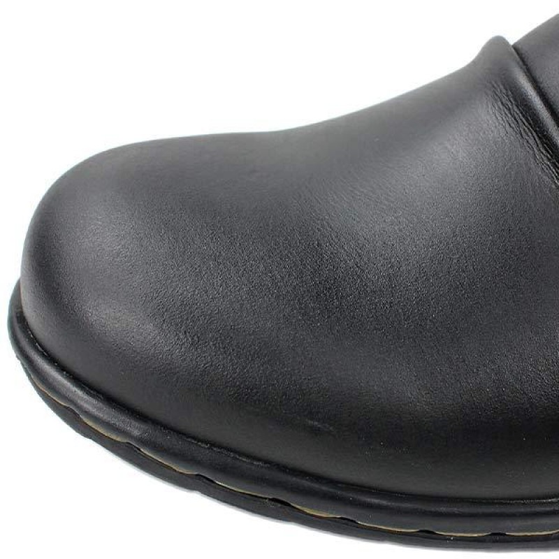 MENS MID COWBOY BOOTS 52976853W