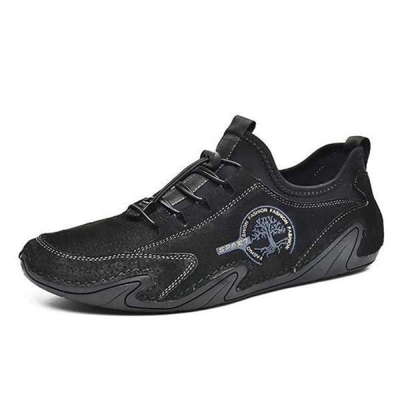 MENS CASUAL DRIVING SHOES 59522841