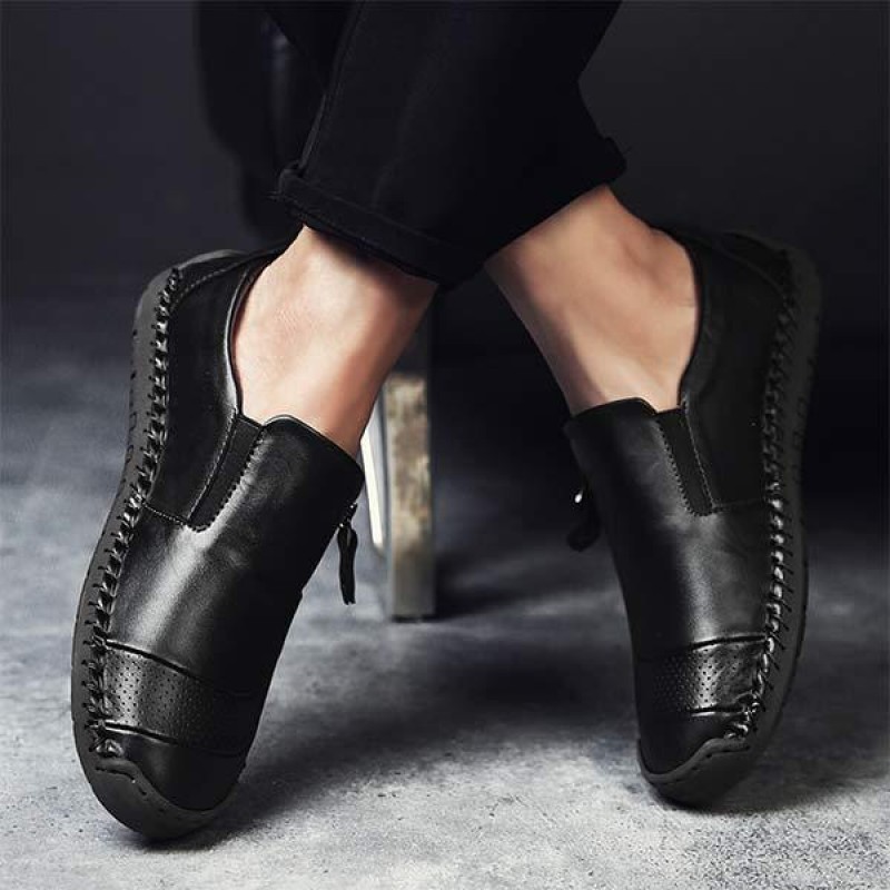 MENS CASUAL SHOES 36505306W