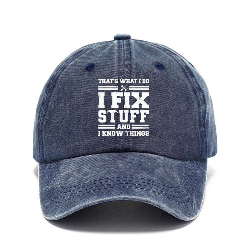 Mens Letter Print Baseball Cap 72912165Y