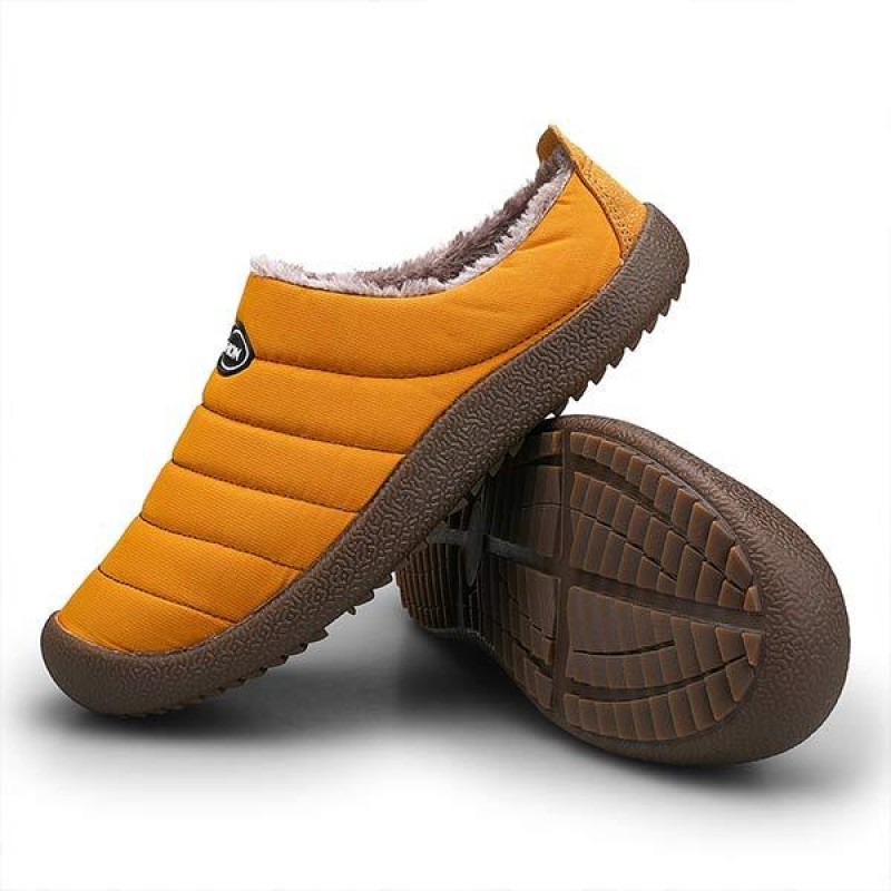 WINTER WARM COTTON SLIPPERS 27763172C
