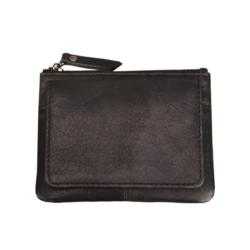 Mens Vintage Multifunctional Mini Case  54545628Y