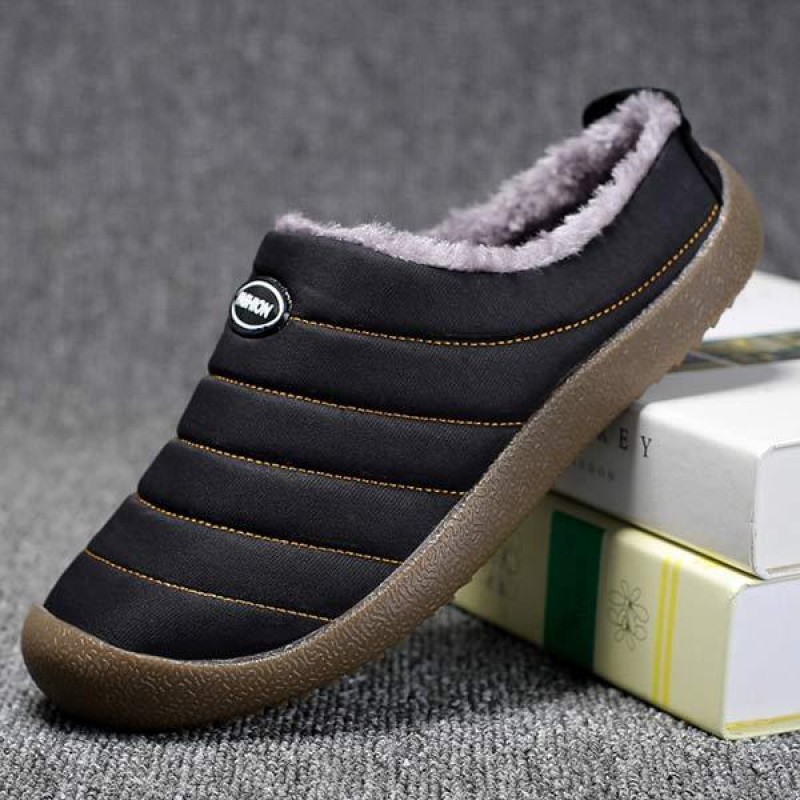 WINTER WARM COTTON SLIPPERS 27763172C