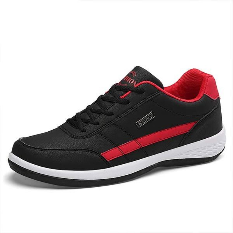 MENS ULTRALIGHT SNEAKERS 93088028