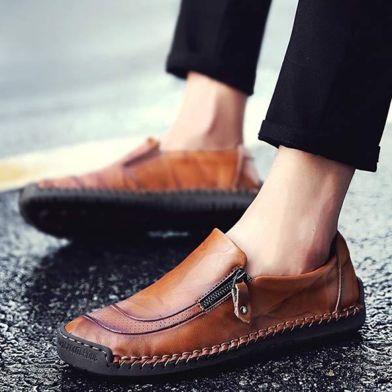 MENS CASUAL SHOES 36505306W