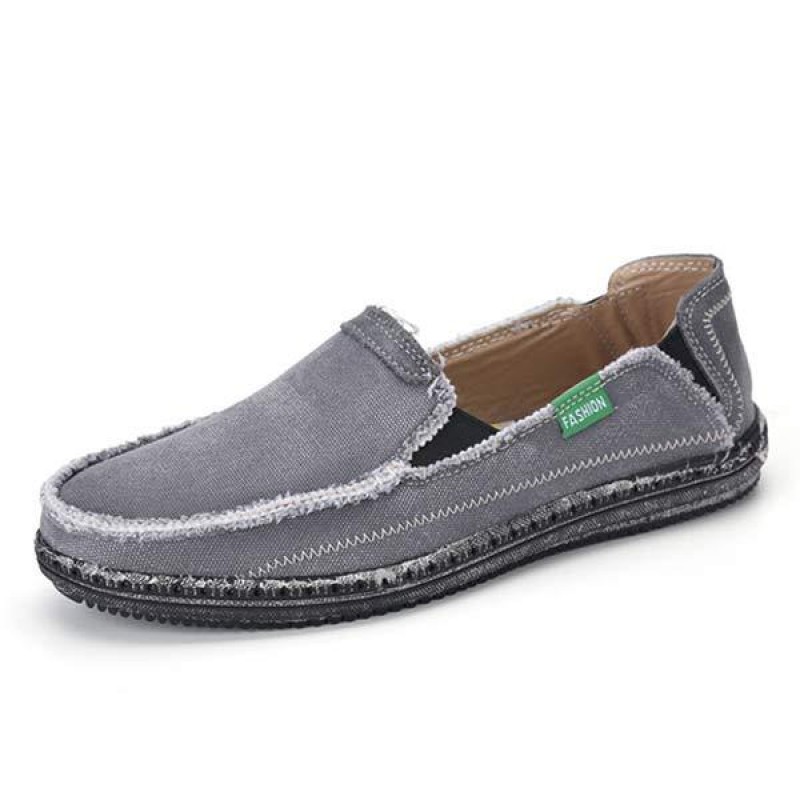 MENS VAGABOND SHOE 41628914