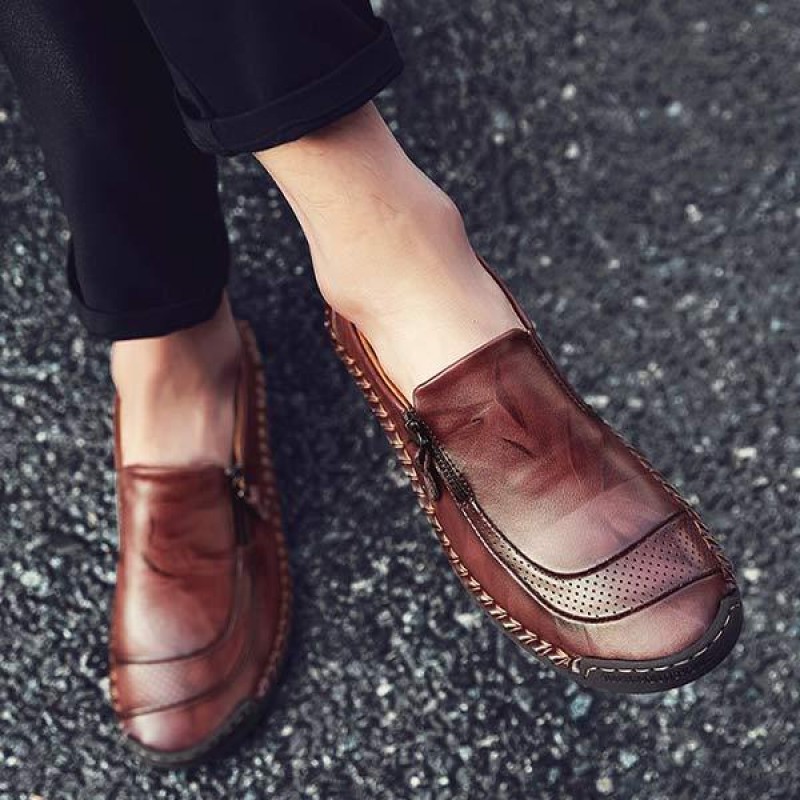MENS CASUAL SHOES 36505306W