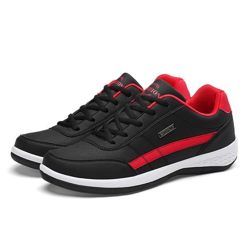 MENS ULTRALIGHT SNEAKERS 93088028
