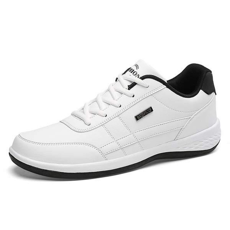 MENS ULTRALIGHT SNEAKERS 93088028