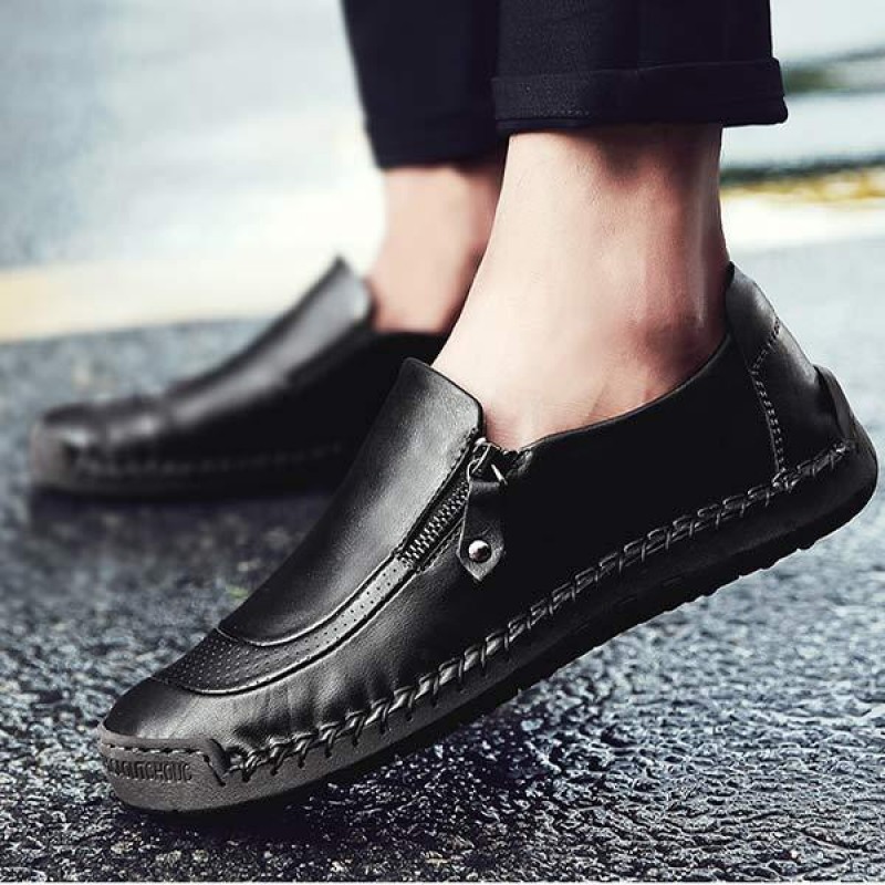 MENS CASUAL SHOES 36505306W