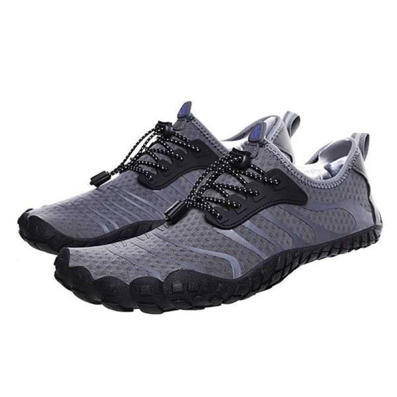 MENS FIVE-FINGER OUTDOOR CREEK SHOES 42031465