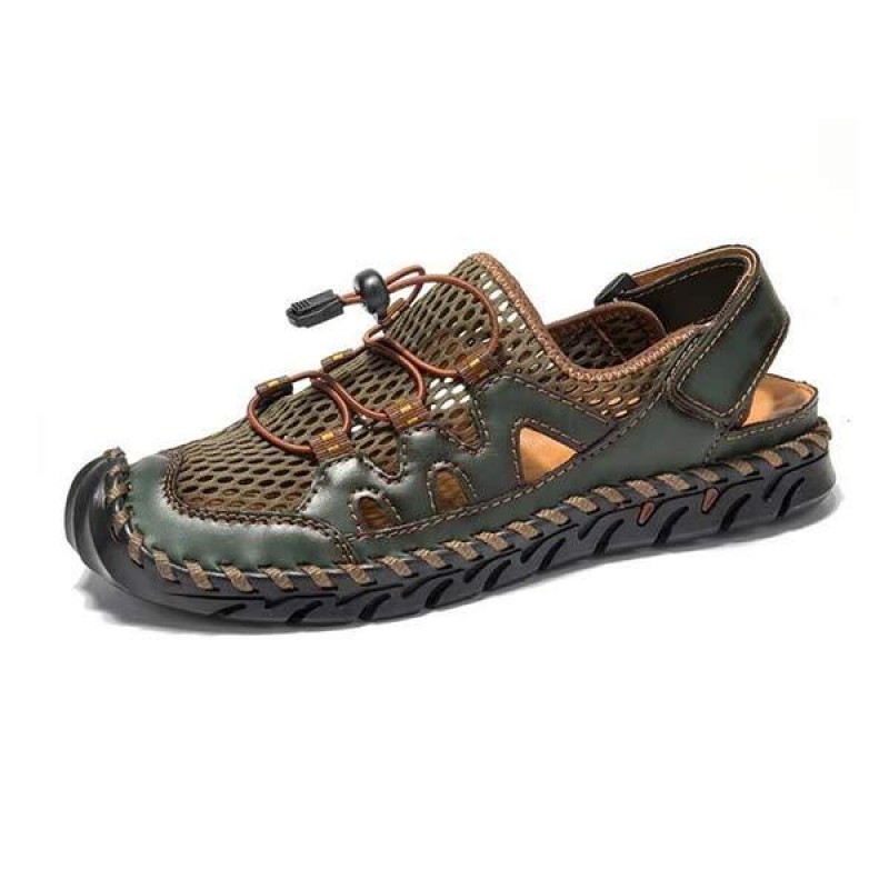 MENS CASUAL SHOES 09890916W