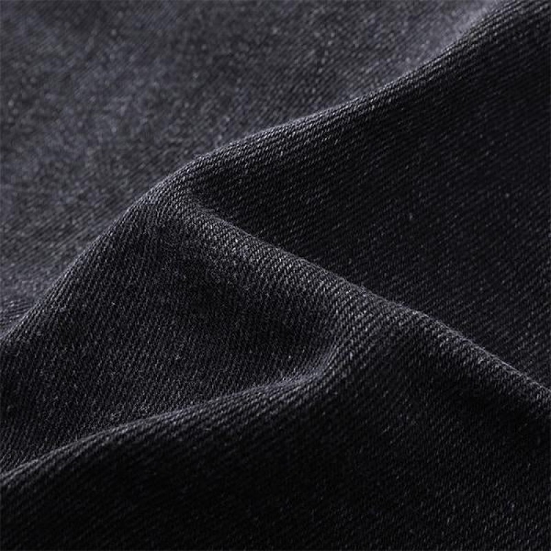 Mens Thin Casual Slim Denim Blazer 71507255M