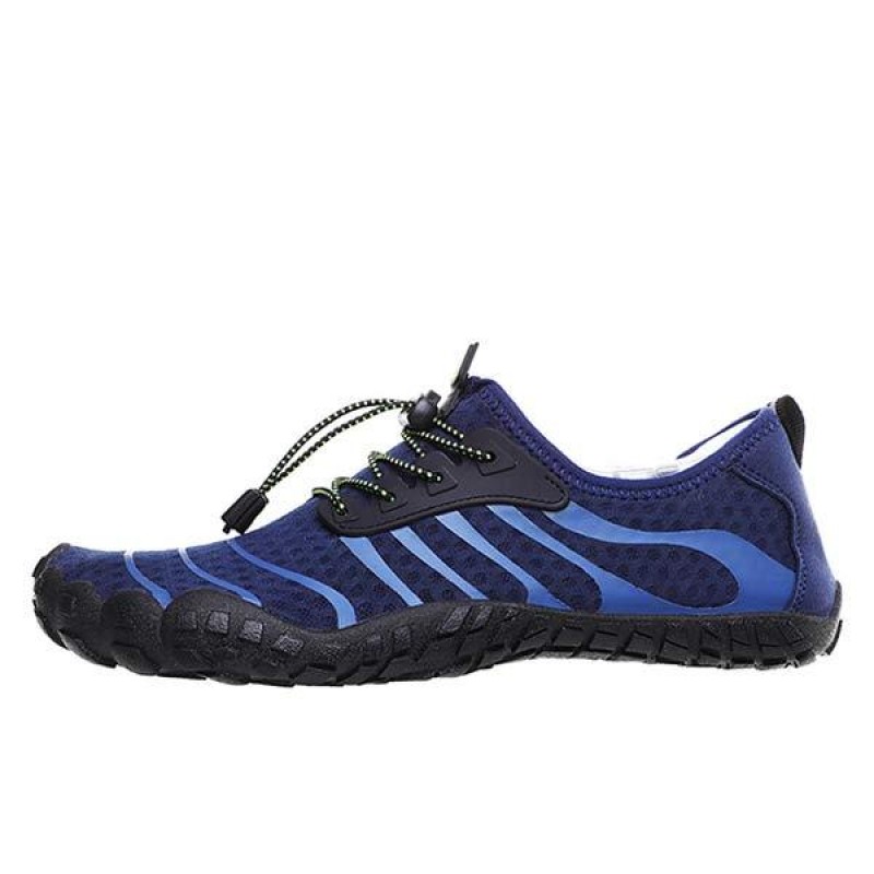 MENS FIVE-FINGER OUTDOOR CREEK SHOES 42031465