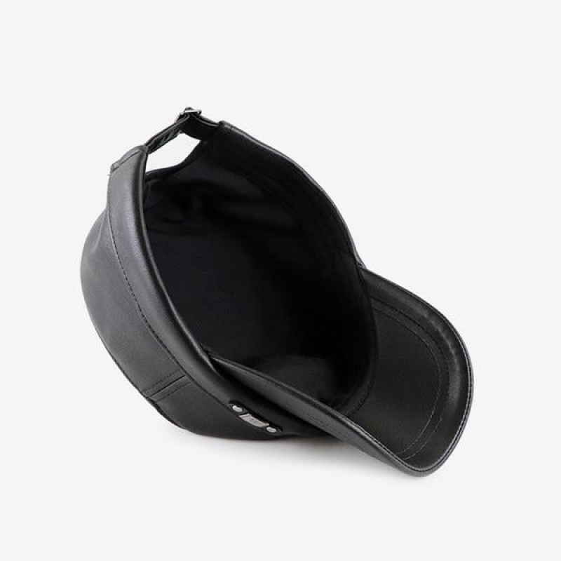 MENS RETRO WIDE BRIM HAT 96222241X