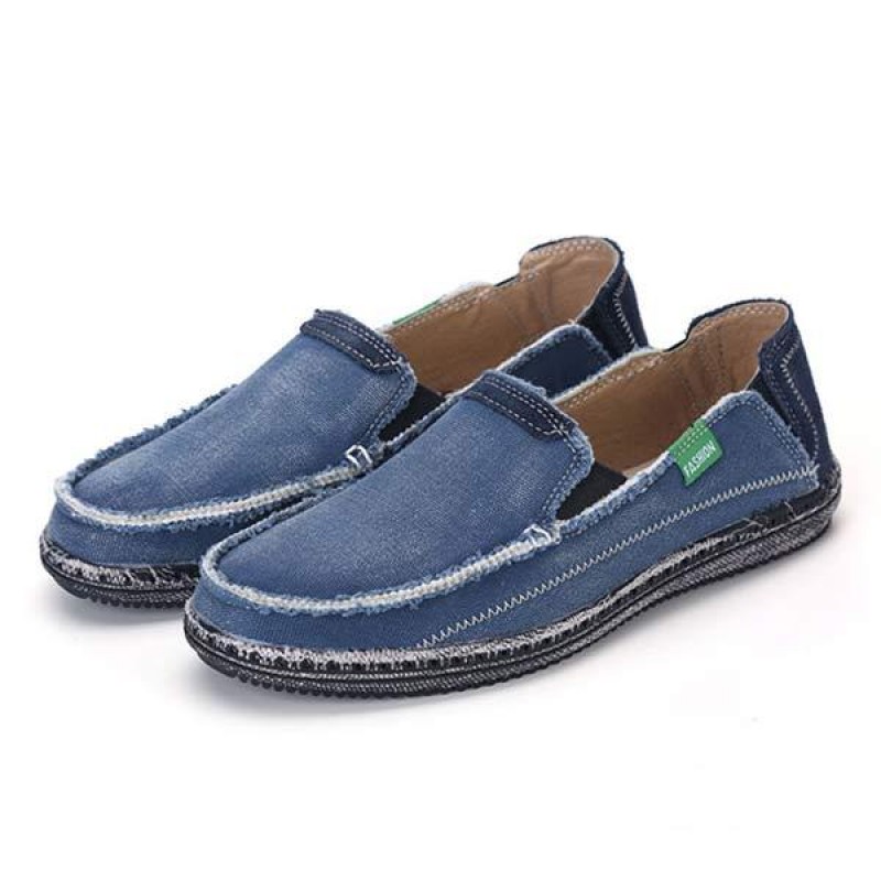 MENS VAGABOND SHOE 41628914