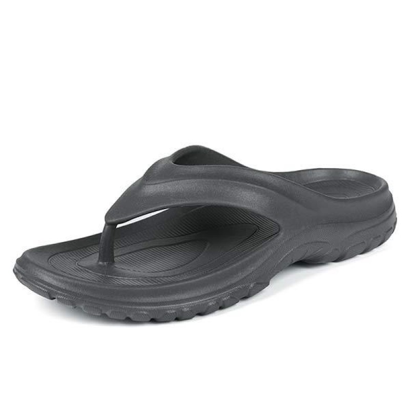 MENS CASUAL LIGHTWEIGHT SLIPPERS 69717535