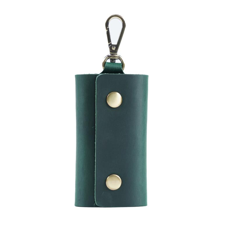 Mens Casual Retro Waist Hanging Key Case 70116133Y