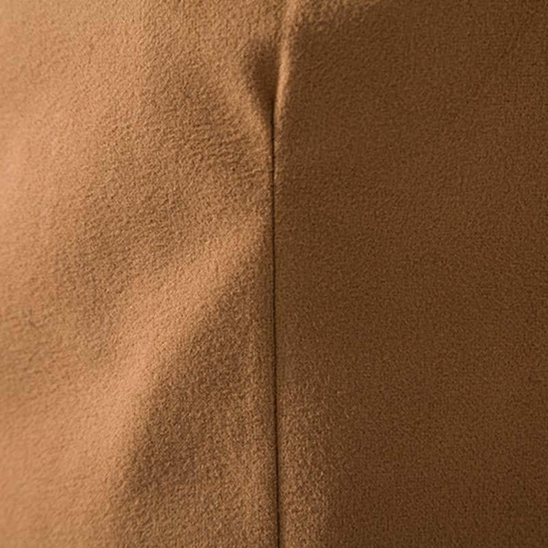 Mens Vintage Slim V Neck Single Breasted Vest 49764843M (Shirt Excluded)