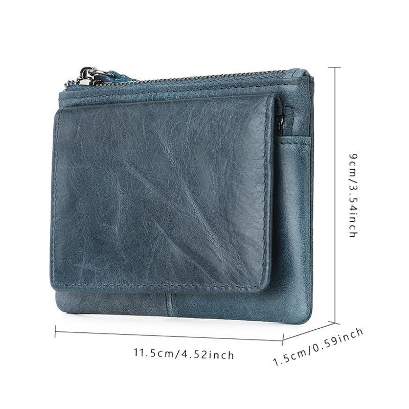 Mens Vintage Multifunctional Mini Case  54545628Y